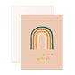 More Gift Greeting Cards