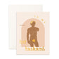 More Gift Greeting Cards