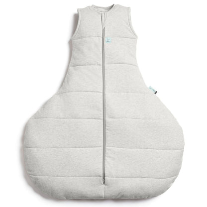 Hip Harness Jersey Sleeping Bag 2.5 Tog