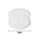 Disposable Breastpads