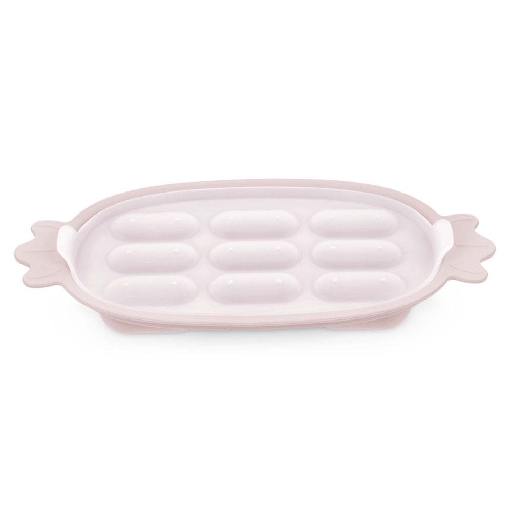 Haakaa Silicone Nibble Tray