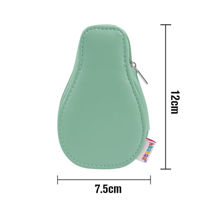 Haakaa Pear-fect Manicure Kit