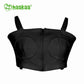 Haakaa Hands Free Breast Pump Bra