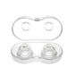 Inverted/Flat Nipple Correctors