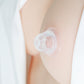 Inverted/Flat Nipple Correctors