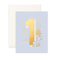 Happy Birthday Kids Gift Greeting Cards