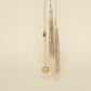 Harmony Ball Necklace Lotus
