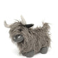 Heidi the Highland Cow