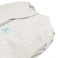 Hip Harness Cocoon Swaddle Bag 0.2 Tog