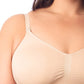 My Necessity Sleep Hospital Bra