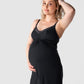 Dream Nursing Nightie