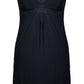 Dream Nursing Nightie