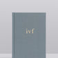 IVF Journal
