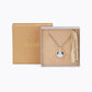 Harmony Ball Necklace Acapulco