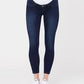 Rebel Ankle Grazer Jegging