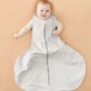 Hip Harness Cocoon Swaddle Bag 0.2 Tog