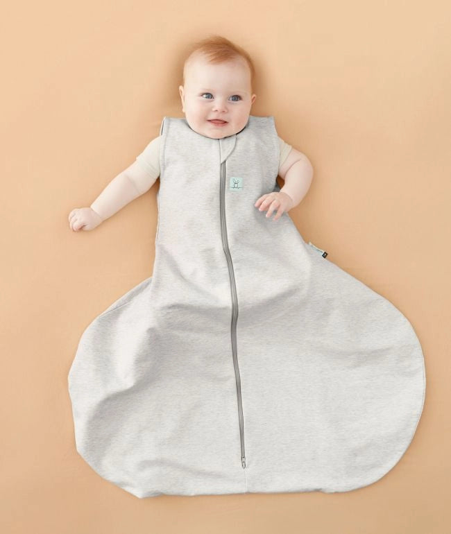 Hip Harness Cocoon Swaddle Bag 0.2 Tog