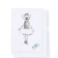 Nana Huchy Card