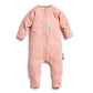Layers Long Sleeve 1.0 Tog
