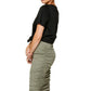 Maternity Skirt Count Your Blessings