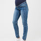 Tyler Classic Slim Leg Jean Blue