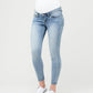 Rebel Ankle Grazer Jegging