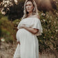 Maternity Maldives Dress AU6-14