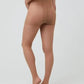 Maternity Sheer Hosiery