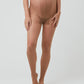 Maternity Sheer Hosiery