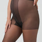 Maternity Sheer Hosiery