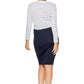 Hidden Treasures Skirt
