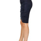 Hidden Treasures Skirt