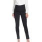 Maternity Work Pant Flora Skinny Pant