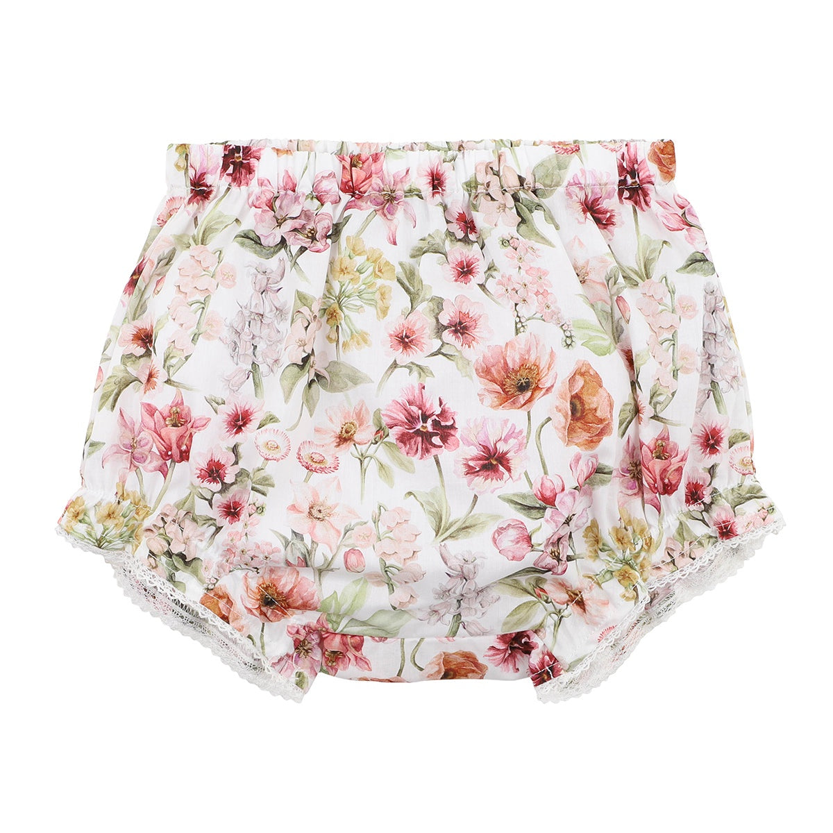 Liberty Fairytale Shorts