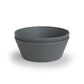 Mushie Bowls