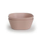 Mushie Bowls