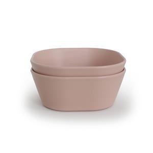 Mushie Bowls