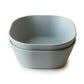 Mushie Bowls
