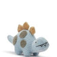 Baby Dino