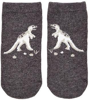 Organic Baby Socks