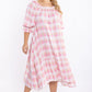 Ashbury Dress