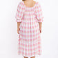 Ashbury Dress