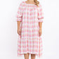 Ashbury Dress