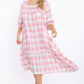 Ashbury Dress