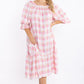 Ashbury Dress
