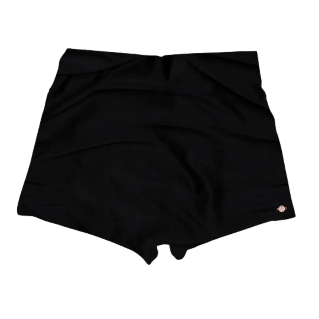 Boyleg Bikini Brief