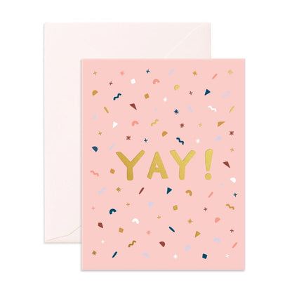 More Gift Greeting Cards