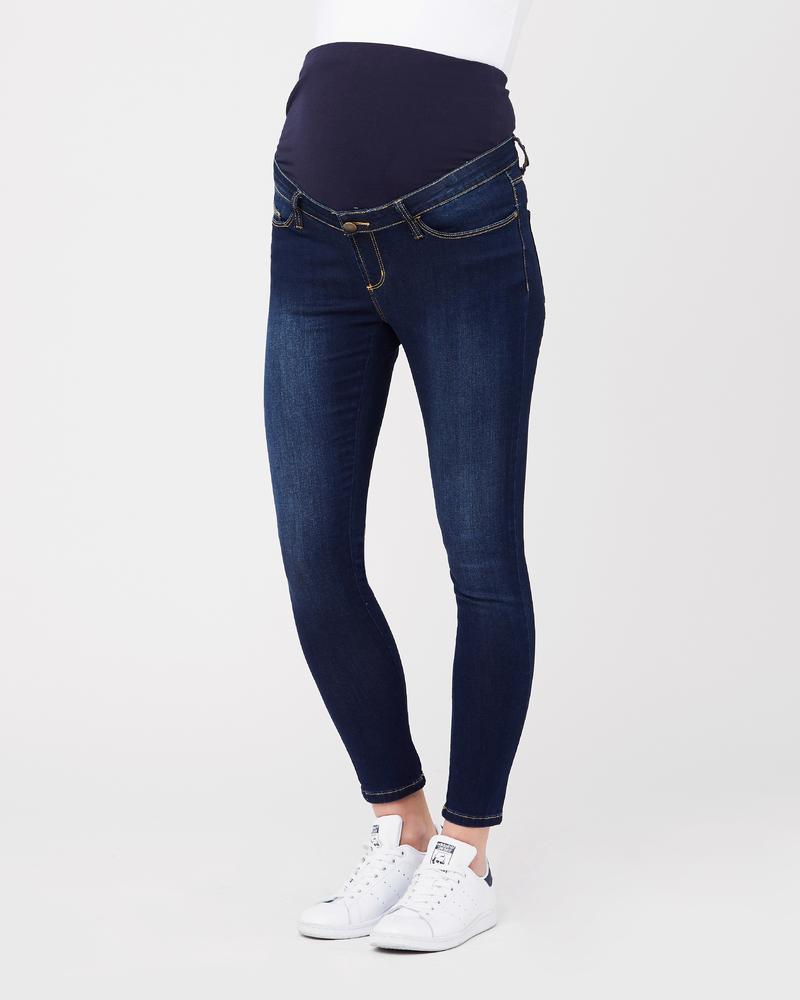 Rebel Ankle Grazer Jegging