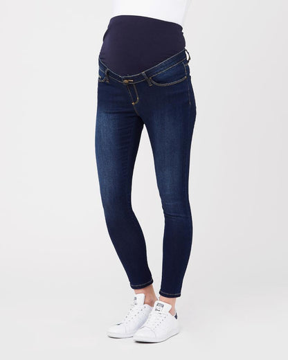 Rebel Ankle Grazer Jegging