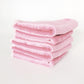 Reusable Wipes